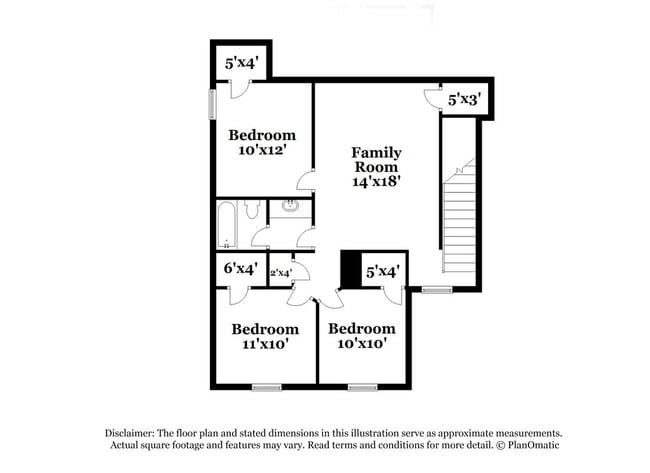Building Photo - 2041 Lost Pine Ct