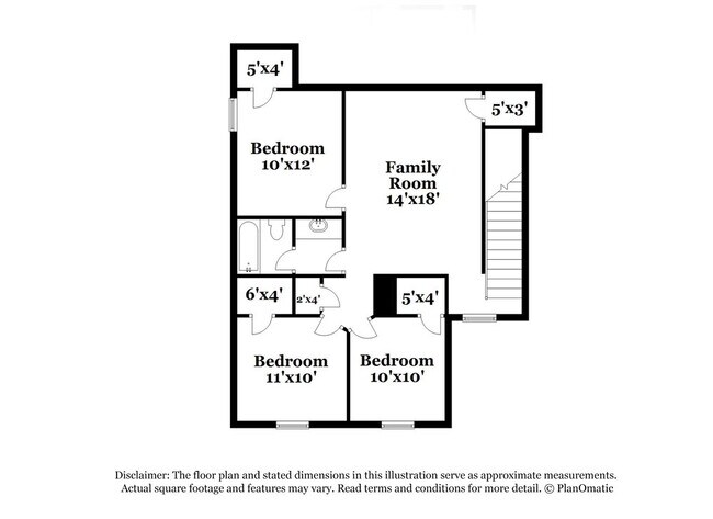 Foto del edificio - 2041 Lost Pine Ct