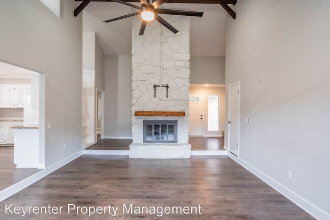 Foto del edificio - 3 br, 2 bath House - 3364 S Allegheny Ave