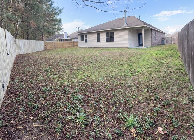 Building Photo - 169 Jack Pine Ln