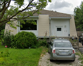 Building Photo - 28 Radcliffe Dr