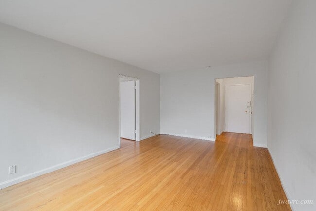 Foto del edificio - 1930 Franklin St