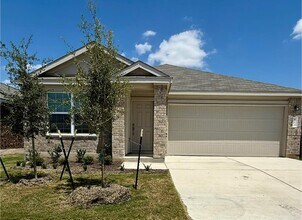 Building Photo - 113 Imola St