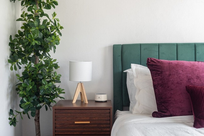 Foto del edificio - 2015 NW Flanders St