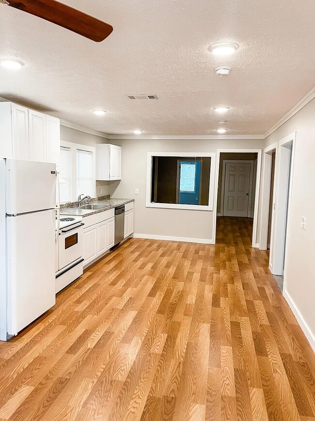 Foto del edificio - 59 St Johns Ave