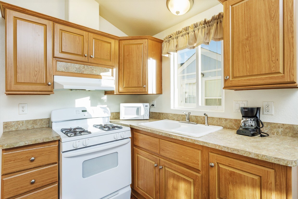 Foto principal - 73687 Didsbury Dr