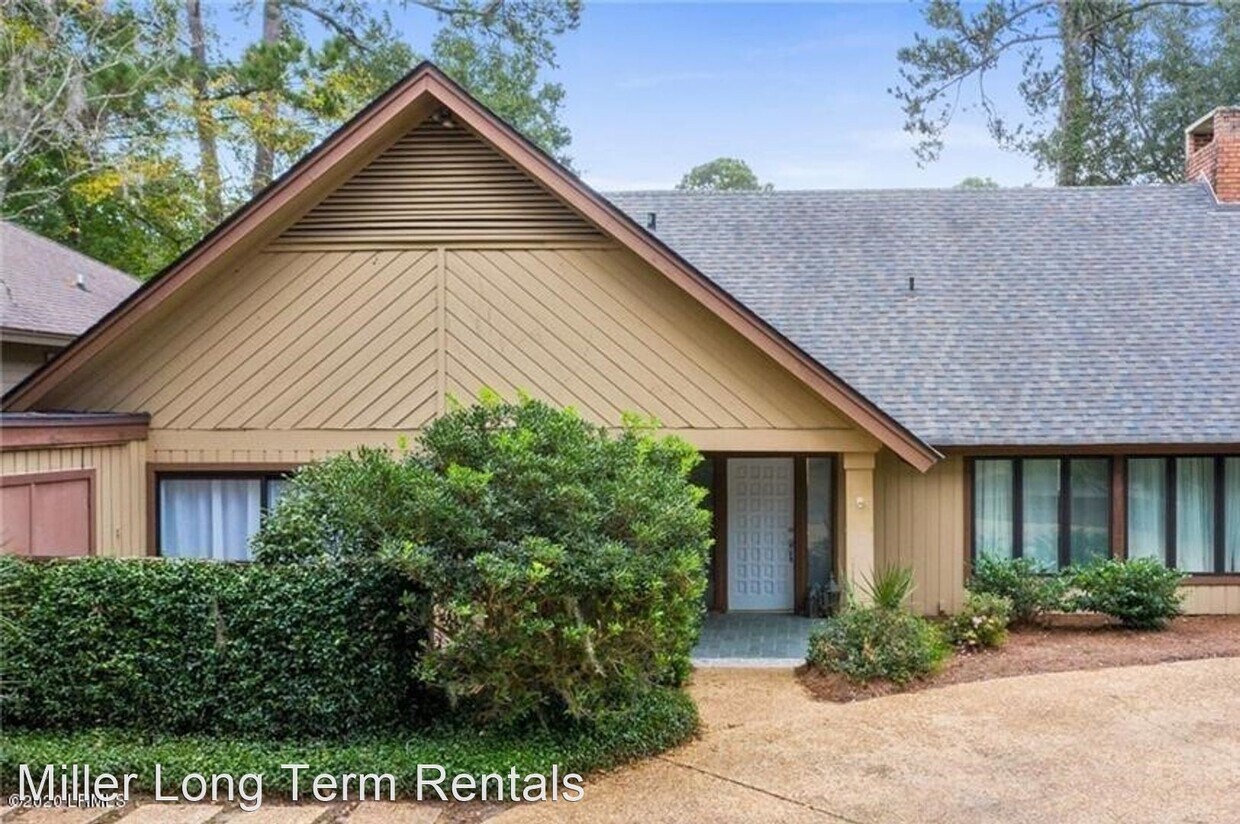 Primary Photo - 4 br, 3 bath House - 20 Water Oak Drive