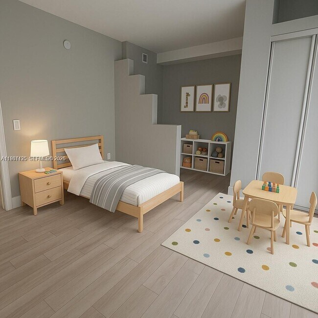 Foto del edificio - 50 Ocean Ln Dr