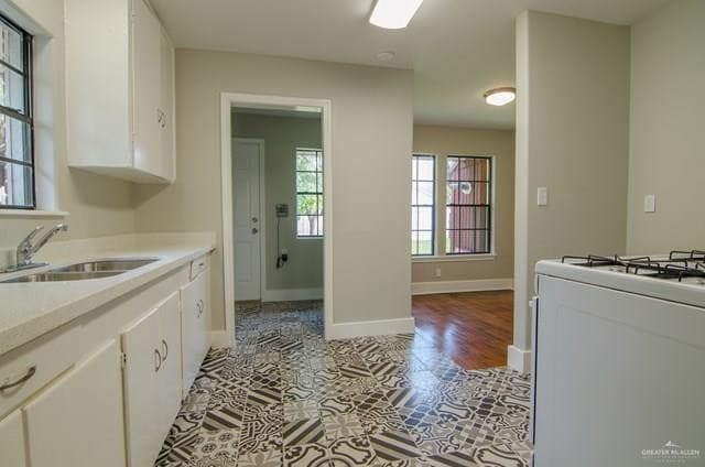 Building Photo - 21 N 16th St