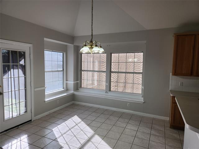 Foto del edificio - 328 Ashley Pl