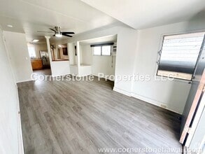Building Photo - 98-219-219 Kaulike Dr