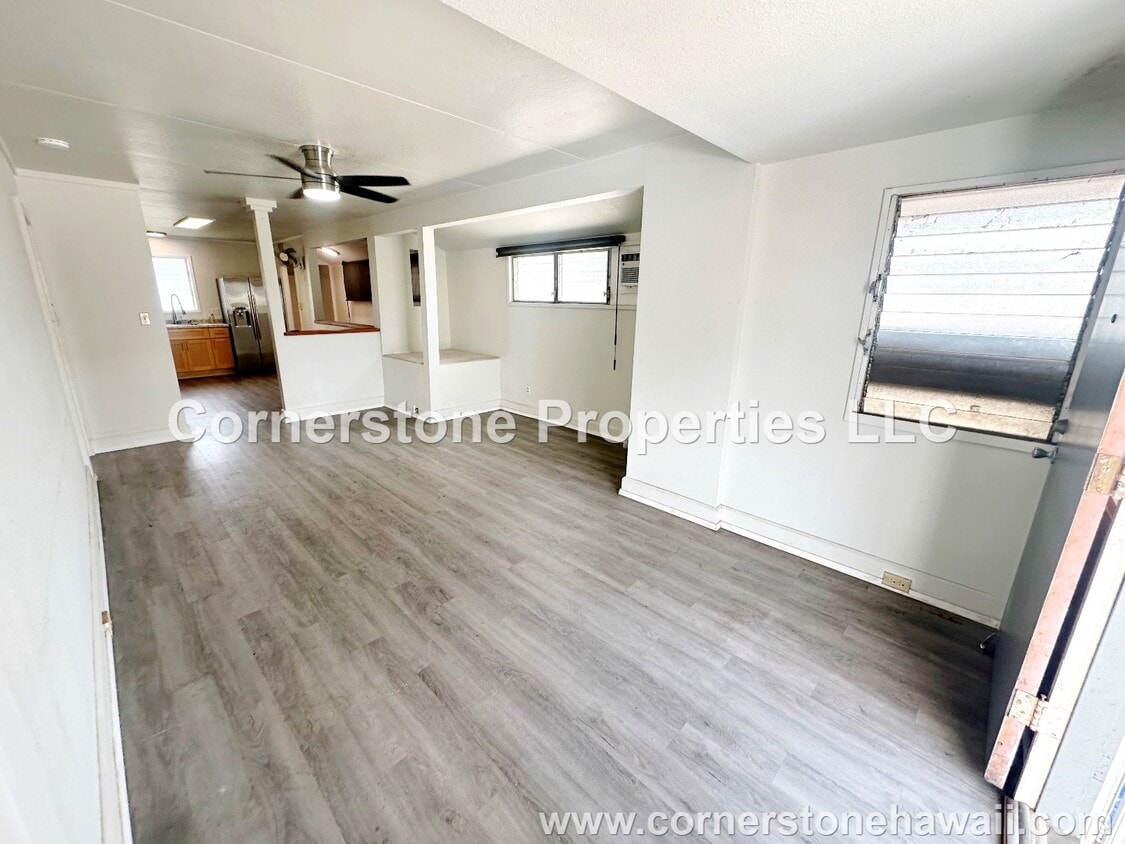 Foto principal - 98-219-219 Kaulike Dr