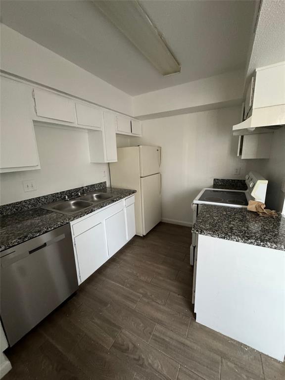Foto del edificio - 6200 W Tidwell Rd