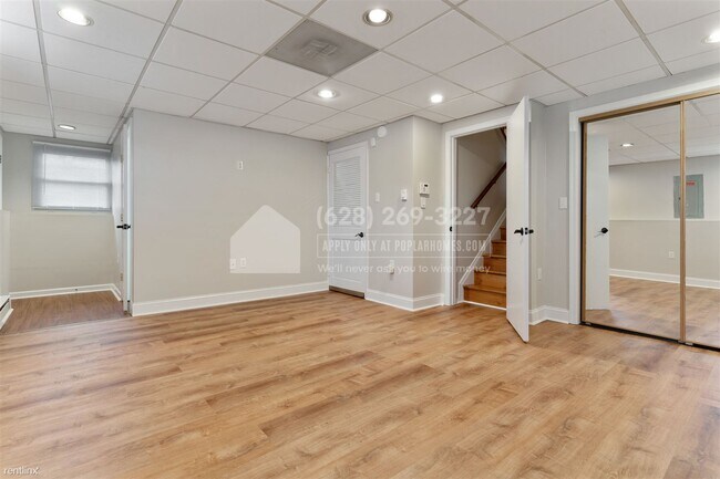 Foto del edificio - 3 br, 2 bath House - 811 Carriage House Ln -