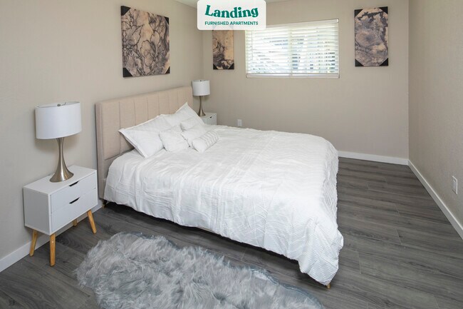 Foto del edificio - 4115 E 51st St