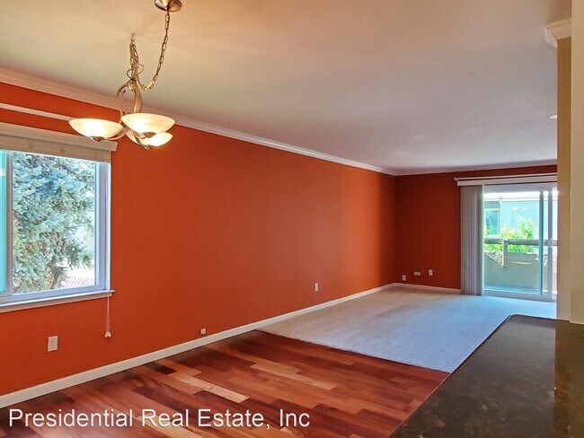 Foto del edificio - 3 br, 2 bath House - 289 Tradewinds Drive #8