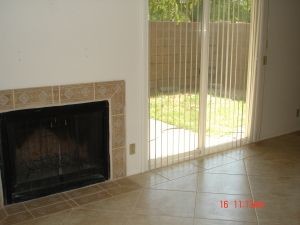 Foto del edificio - Nice Single Level Townhouse in Tempe