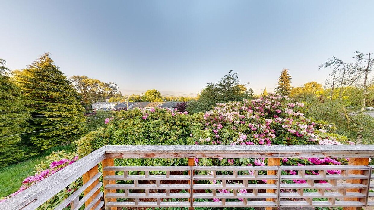 1001 7th Street, Snohomish, WA 98290 Townhome Rentals in Snohomish WA