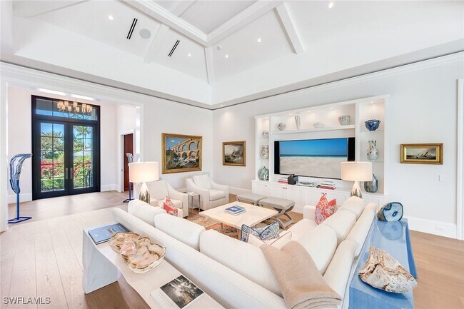 Foto del edificio - 600 Fountainhead Way