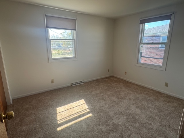 Building Photo - 654-654 W Main St