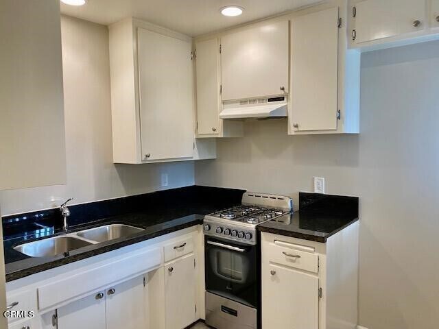 Building Photo - 761 E Orange Grove Blvd