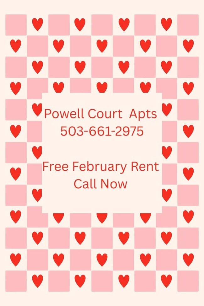 Building Photo - 16928 SE Powell Blvd