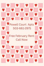 Building Photo - 16928 SE Powell Blvd