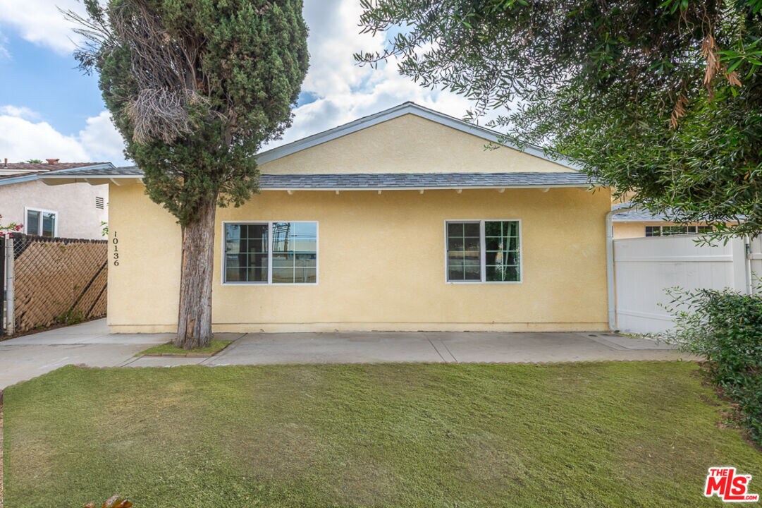 Foto principal - 10136 Forbes Ave