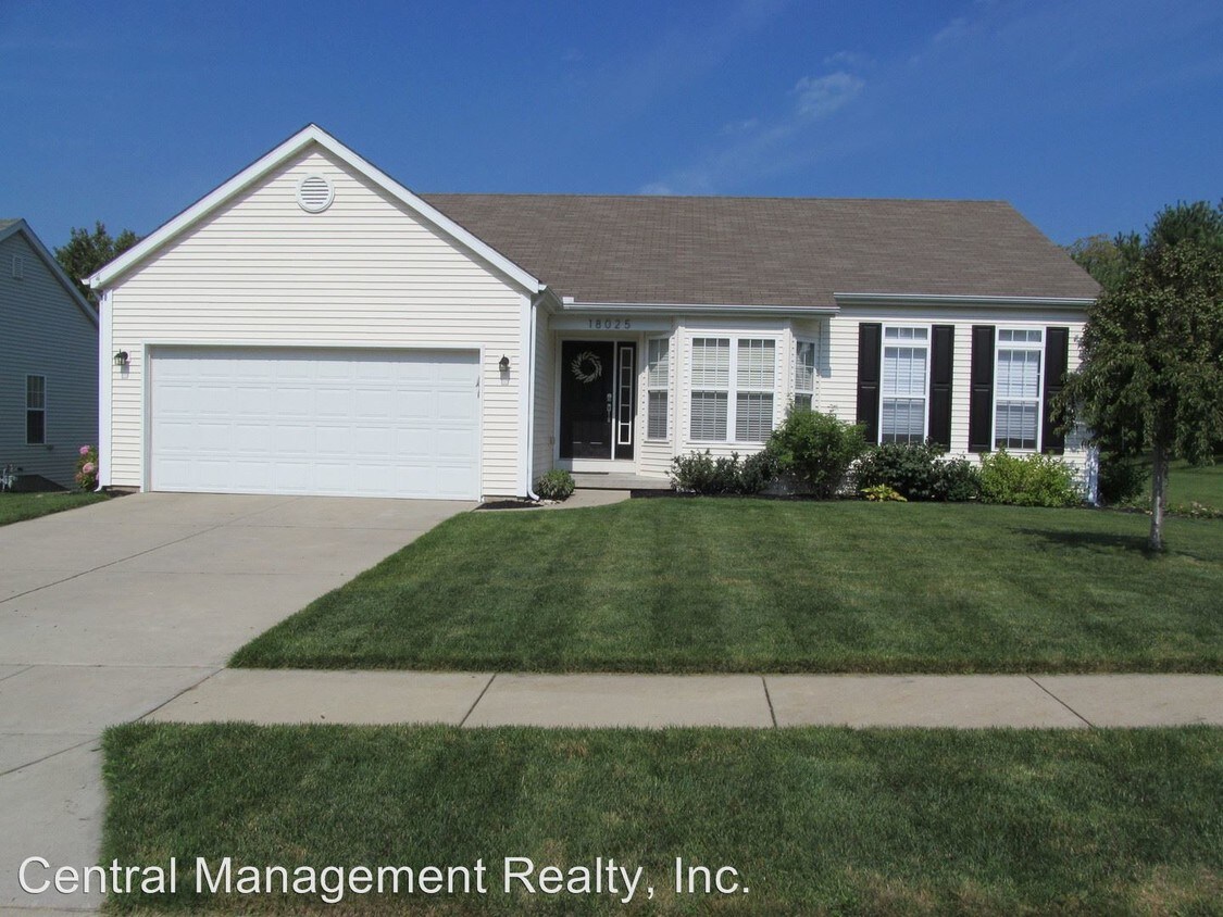 Primary Photo - 18025 Lisbon Dr