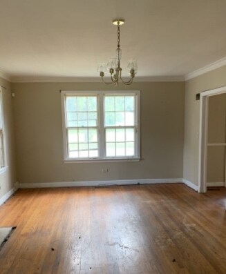Building Photo - 1004 Porter St