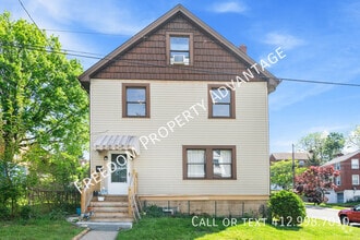 Building Photo - 3517 Drebert Ave