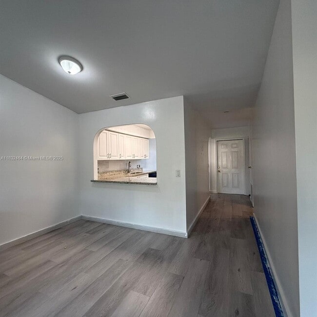 Building Photo - 10832 NW 30th Pl