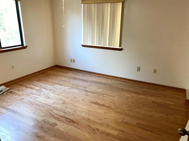 Building Photo - 2 bedroom in St. Augustine FL 32086