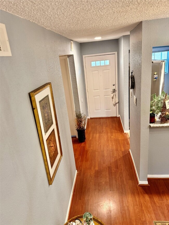 Building Photo - 1516 Bay Area Blvd