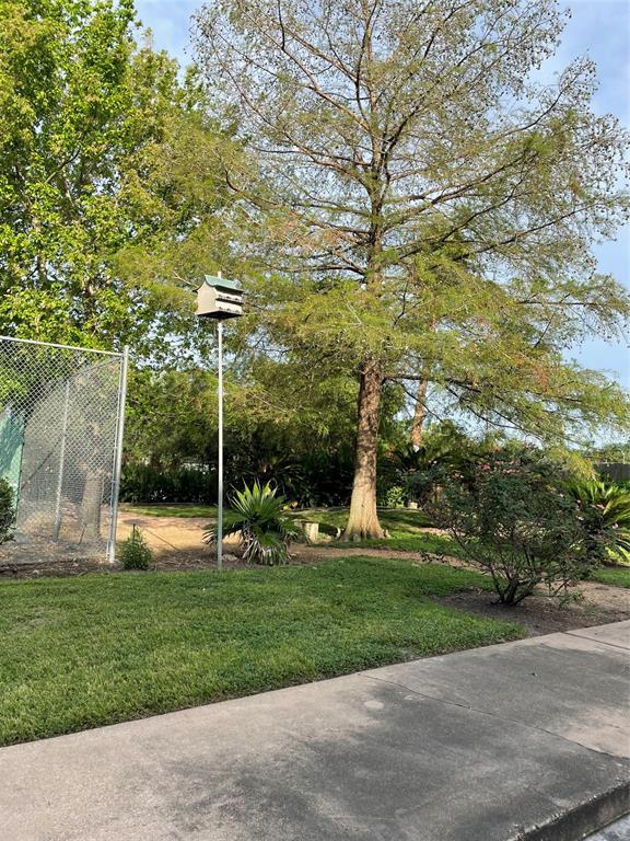 Foto principal - 9250 Beechnut St