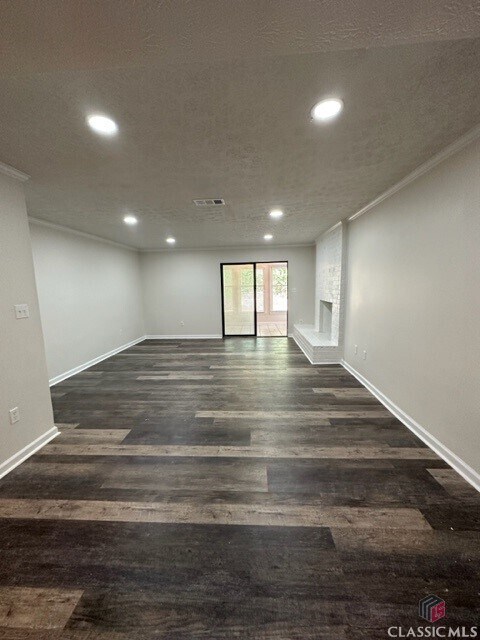 Foto del edificio - 123 Sleepy Creek Dr