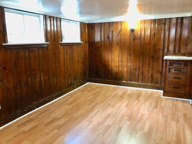 Foto del edificio - 609 Lafayette St