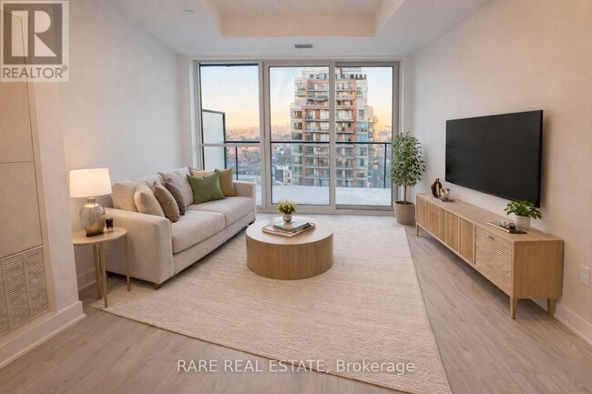 Photo du bâtiment - 120 Broadway Ave