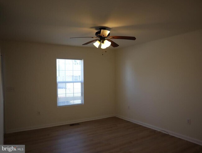 Foto del edificio - 412 Jefferson St