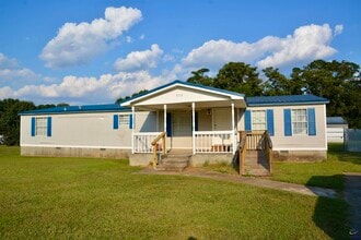 Building Photo - 111 Brighton Dr