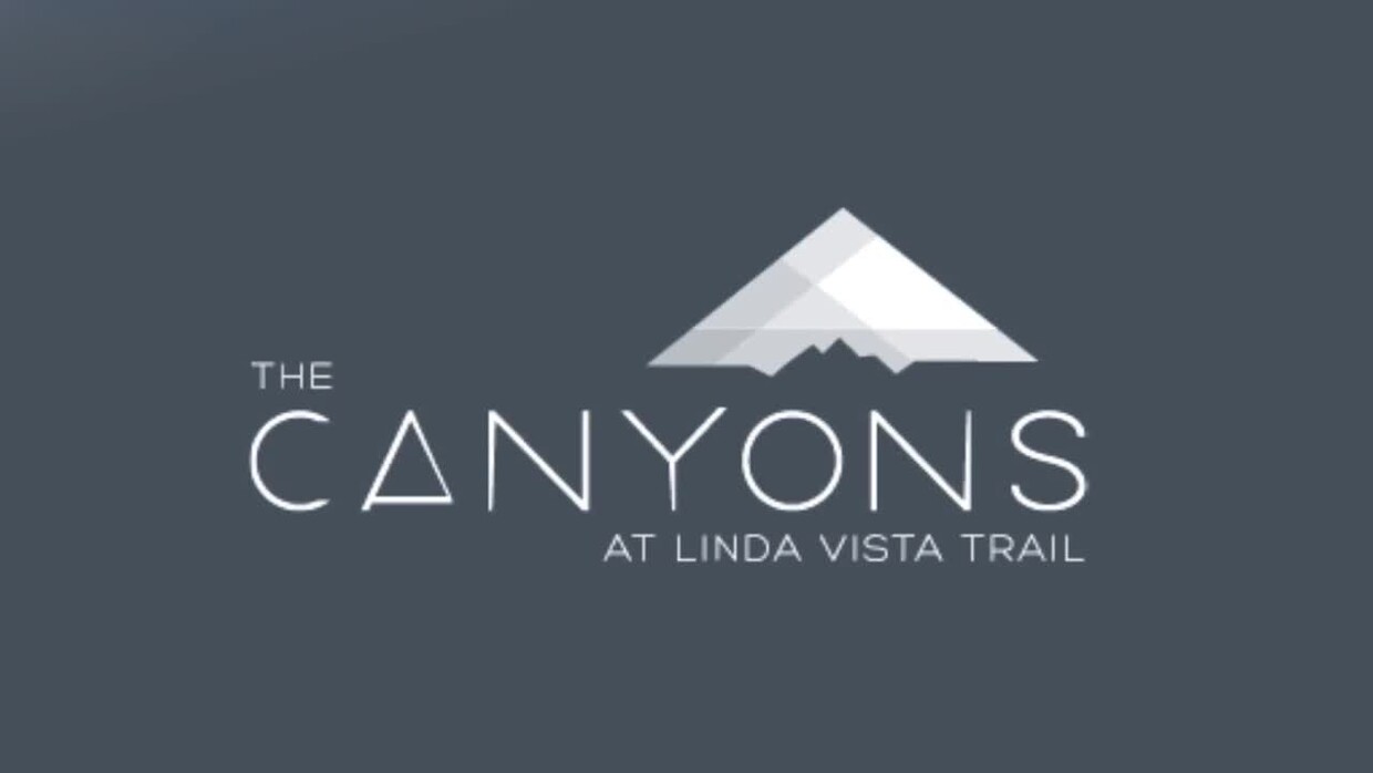 The Canyons at Linda Vista Trail photo'