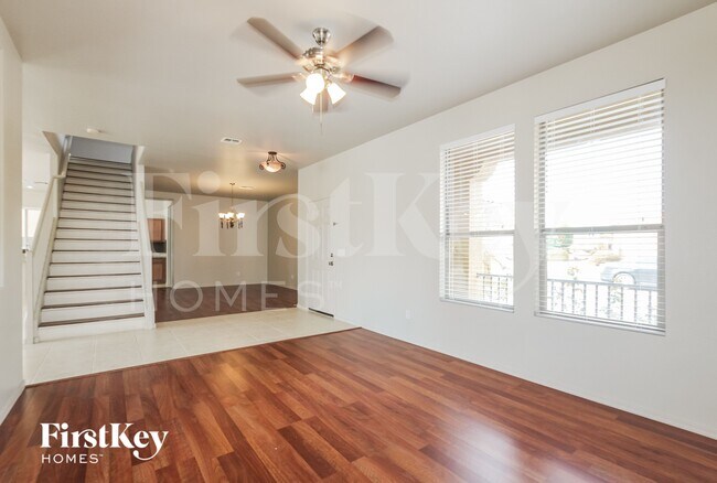 Building Photo - 15029 W Larkspur Dr