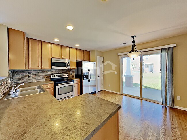 Building Photo - 3126 Aidan Ln