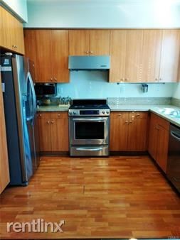 Building Photo - 4 br, 2 bath House - 506 E Jeanette Ln