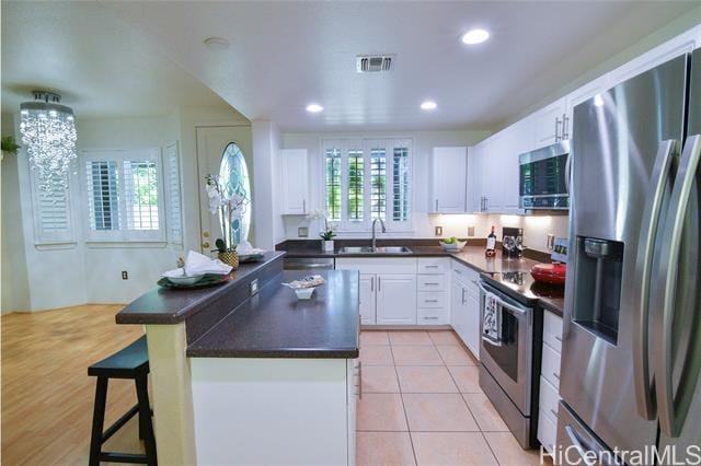 Building Photo - 7018 Hawaii Kai Dr
