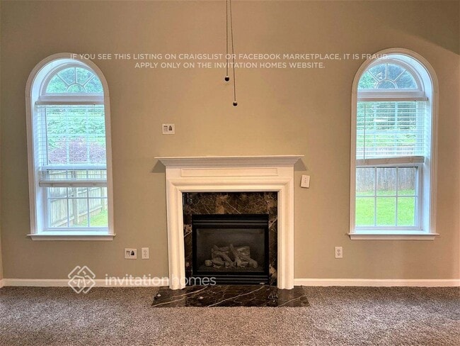 Building Photo - 377 Highland Falls Dr
