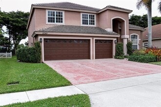 Building Photo - 12347 Antille Dr
