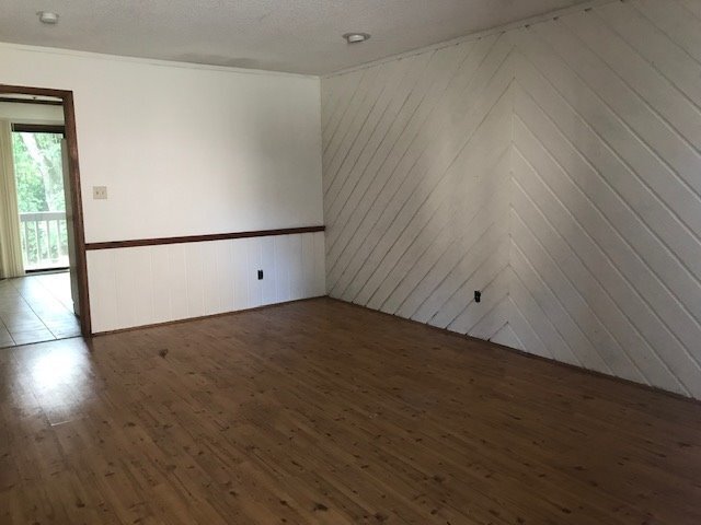 Foto del edificio - VISTA COURT!  2 Bedrooms/Lower Level Bonus...