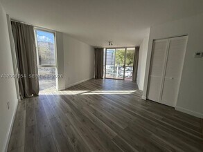 Building Photo - 6955 NW 186th St
