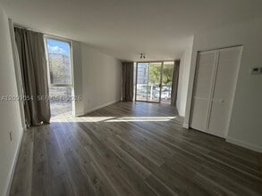 Building Photo - 6955 NW 186th St